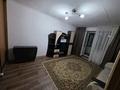 1-комнатная квартира · 36 м² · 8/9 этаж, Мустафина 21/4 за 180 000 ₸ в Астане, Алматы р-н — фото 2