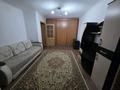 1-комнатная квартира · 36 м² · 8/9 этаж, Мустафина 21/4 за 180 000 ₸ в Астане, Алматы р-н — фото 3