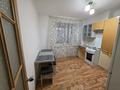 1-комнатная квартира · 36 м² · 8/9 этаж, Мустафина 21/4 за 180 000 ₸ в Астане, Алматы р-н — фото 4