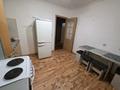 1-комнатная квартира · 36 м² · 8/9 этаж, Мустафина 21/4 за 180 000 ₸ в Астане, Алматы р-н — фото 5