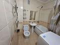 1-комнатная квартира · 36 м² · 8/9 этаж, Мустафина 21/4 за 180 000 ₸ в Астане, Алматы р-н — фото 6