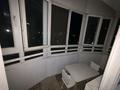 1-комнатная квартира · 36 м² · 8/9 этаж, Мустафина 21/4 за 180 000 ₸ в Астане, Алматы р-н — фото 7