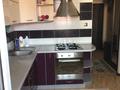 1-бөлмелі пәтер · 40 м² · 6/6 қабат, мкр Кокжиек 26, бағасы: 20 млн ₸ в Алматы, Жетысуский р-н