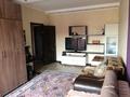 1-бөлмелі пәтер · 40 м² · 6/6 қабат, мкр Кокжиек 26, бағасы: 20 млн ₸ в Алматы, Жетысуский р-н — фото 4