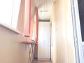 1-бөлмелі пәтер · 40 м² · 6/6 қабат, мкр Кокжиек 26, бағасы: 20 млн ₸ в Алматы, Жетысуский р-н — фото 7
