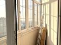 2-комнатная квартира · 68.7 м² · 10/10 этаж, Кенесары хана за 43 млн ₸ в Алматы, Наурызбайский р-н — фото 8