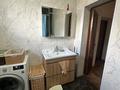 Отдельный дом · 3 комнаты · 137 м² · 10 сот., Зеңгі баба 13 — М-рн Укер за 36.5 млн ₸ в Астане, Нура р-н