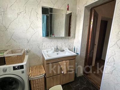 Отдельный дом · 3 комнаты · 137 м² · 10 сот., Зеңгі баба 13 — М-рн Укер за 33 млн 〒 в Астане, Нура р-н