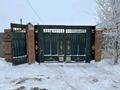 Отдельный дом · 3 комнаты · 137 м² · 10 сот., Зеңгі баба 13 — М-рн Укер за 36.5 млн ₸ в Астане, Нура р-н — фото 10