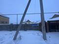 Отдельный дом · 3 комнаты · 137 м² · 10 сот., Зеңгі баба 13 — М-рн Укер за 36.5 млн ₸ в Астане, Нура р-н — фото 12