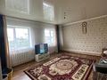 Отдельный дом · 3 комнаты · 137 м² · 10 сот., Зеңгі баба 13 — М-рн Укер за 36.5 млн ₸ в Астане, Нура р-н — фото 2
