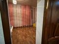 Отдельный дом · 3 комнаты · 137 м² · 10 сот., Зеңгі баба 13 — М-рн Укер за 36.5 млн ₸ в Астане, Нура р-н — фото 4