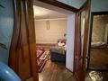 Отдельный дом · 3 комнаты · 137 м² · 10 сот., Зеңгі баба 13 — М-рн Укер за 36.5 млн ₸ в Астане, Нура р-н — фото 6