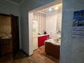 Отдельный дом · 3 комнаты · 137 м² · 10 сот., Зеңгі баба 13 — М-рн Укер за 36.5 млн ₸ в Астане, Нура р-н — фото 7