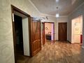 Отдельный дом · 3 комнаты · 137 м² · 10 сот., Зеңгі баба 13 — М-рн Укер за 36.5 млн ₸ в Астане, Нура р-н — фото 8
