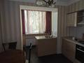 2-бөлмелі пәтер · 56.5 м² · 2/5 қабат, Самал-1 ш/а., бағасы: 65 млн ₸ в Алматы, Медеуский р-н — фото 2