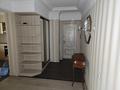 2-бөлмелі пәтер · 56.5 м² · 2/5 қабат, Самал-1 ш/а., бағасы: 65 млн ₸ в Алматы, Медеуский р-н — фото 4