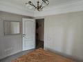 2-бөлмелі пәтер · 56.5 м² · 2/5 қабат, Самал-1 ш/а., бағасы: 65 млн ₸ в Алматы, Медеуский р-н — фото 6
