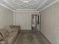 2-бөлмелі пәтер · 56.5 м² · 2/5 қабат, Самал-1 ш/а., бағасы: 65 млн ₸ в Алматы, Медеуский р-н — фото 8