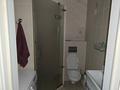 2-бөлмелі пәтер · 56.5 м² · 2/5 қабат, Самал-1 ш/а., бағасы: 65 млн ₸ в Алматы, Медеуский р-н — фото 9