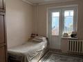 3-комнатная квартира · 64.6 м² · 6/9 этаж, мкр 4 3/1 за 21 млн ₸ в Уральске — фото 3