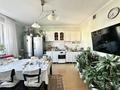 1-комнатная квартира · 51 м² · 4/10 этаж, мкр Акбулак за 27 млн 〒 в Алматы, Алатауский р-н — фото 4