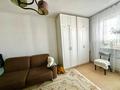 1-комнатная квартира · 51 м² · 4/10 этаж, мкр Акбулак за 27 млн 〒 в Алматы, Алатауский р-н — фото 2