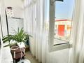1-комнатная квартира · 51 м² · 4/10 этаж, мкр Акбулак за 27 млн 〒 в Алматы, Алатауский р-н — фото 9