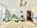 1-комнатная квартира · 51 м² · 4/10 этаж, мкр Акбулак за 27 млн 〒 в Алматы, Алатауский р-н — фото 5