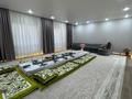 Отдельный дом · 4 комнаты · 195 м² · 10 сот., Таншолпан за 36 млн ₸ в Актобе, жилой массив Таншолпан