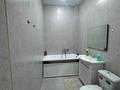 Отдельный дом · 4 комнаты · 195 м² · 10 сот., Таншолпан за 36 млн ₸ в Актобе, жилой массив Таншолпан — фото 2