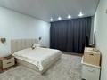 Отдельный дом · 4 комнаты · 195 м² · 10 сот., Таншолпан за 36 млн ₸ в Актобе, жилой массив Таншолпан — фото 4