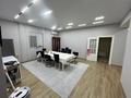 Отдельный дом · 4 комнаты · 195 м² · 10 сот., Таншолпан за 36 млн ₸ в Актобе, жилой массив Таншолпан — фото 5