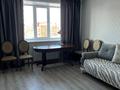 2-комнатная квартира, 66.6 м², 5/5 этаж, баймуканова за 22 млн 〒 в Кокшетау — фото 4