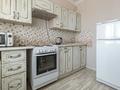 2-комнатная квартира · 62 м² · 4/24 этаж, Тауельсиздик 21/4 — Шарля Де Голля, Американское Посольство, Дворец Школьников, ТД Евразия за 20 000 ₸ в Астане, Алматы р-н — фото 11