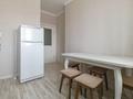 2-комнатная квартира · 62 м² · 4/24 этаж, Тауельсиздик 21/4 — Шарля Де Голля, Американское Посольство, Дворец Школьников, ТД Евразия за 20 000 ₸ в Астане, Алматы р-н — фото 15