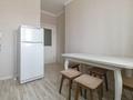 2-бөлмелі пәтер, 60 м², 4/24 қабат тәулігіне, Тауельсиздик 21/4, бағасы: 20 000 〒 в Астане, Алматы р-н — фото 12