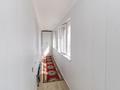 2-комнатная квартира · 62 м² · 4/24 этаж, Тауельсиздик 21/4 — Шарля Де Голля, Американское Посольство, Дворец Школьников, ТД Евразия за 20 000 ₸ в Астане, Алматы р-н — фото 16