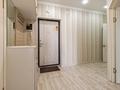 2-комнатная квартира · 62 м² · 4/24 этаж, Тауельсиздик 21/4 — Шарля Де Голля, Американское Посольство, Дворец Школьников, ТД Евразия за 20 000 ₸ в Астане, Алматы р-н — фото 18