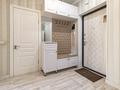 2-комнатная квартира · 62 м² · 4/24 этаж, Тауельсиздик 21/4 — Шарля Де Голля, Американское Посольство, Дворец Школьников, ТД Евразия за 20 000 ₸ в Астане, Алматы р-н — фото 19