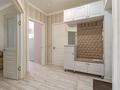 2-комнатная квартира · 62 м² · 4/24 этаж, Тауельсиздик 21/4 — Шарля Де Голля, Американское Посольство, Дворец Школьников, ТД Евразия за 20 000 ₸ в Астане, Алматы р-н — фото 20