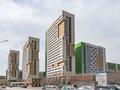 2-комнатная квартира · 62 м² · 4/24 этаж, Тауельсиздик 21/4 — Шарля Де Голля, Американское Посольство, Дворец Школьников, ТД Евразия за 20 000 ₸ в Астане, Алматы р-н — фото 24
