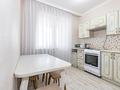 2-комнатная квартира · 62 м² · 4/24 этаж, Тауельсиздик 21/4 — Шарля Де Голля, Американское Посольство, Дворец Школьников, ТД Евразия за 20 000 ₸ в Астане, Алматы р-н — фото 13