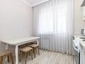 2-комнатная квартира · 62 м² · 4/24 этаж, Тауельсиздик 21/4 — Шарля Де Голля, Американское Посольство, Дворец Школьников, ТД Евразия за 20 000 ₸ в Астане, Алматы р-н — фото 14