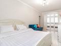2-комнатная квартира · 62 м² · 4/24 этаж, Тауельсиздик 21/4 — Шарля Де Голля, Американское Посольство, Дворец Школьников, ТД Евразия за 20 000 ₸ в Астане, Алматы р-н — фото 5
