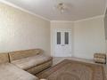 2-комнатная квартира · 62 м² · 4/24 этаж, Тауельсиздик 21/4 — Шарля Де Голля, Американское Посольство, Дворец Школьников, ТД Евразия за 20 000 ₸ в Астане, Алматы р-н — фото 9