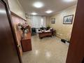 Кеңселер · 55 м², бағасы: 520 000 ₸ в Алматы, Алмалинский р-н — фото 3