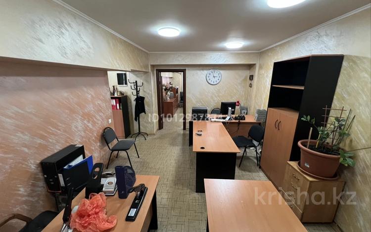Кеңселер · 55 м², бағасы: 520 000 ₸ в Алматы, Алмалинский р-н — фото 5