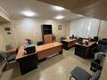 Кеңселер · 55 м², бағасы: 520 000 ₸ в Алматы, Алмалинский р-н — фото 2