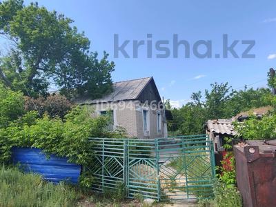 Отдельный дом · 3 комнаты · 73 м² · 14.5 сот., Козбагарова 2 за 6 млн 〒 в Хромтау